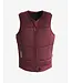 Follow Women's Finesse Impact Vest