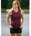 Follow Women's Finesse Impact Vest