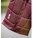Follow Women's Finesse Impact Vest