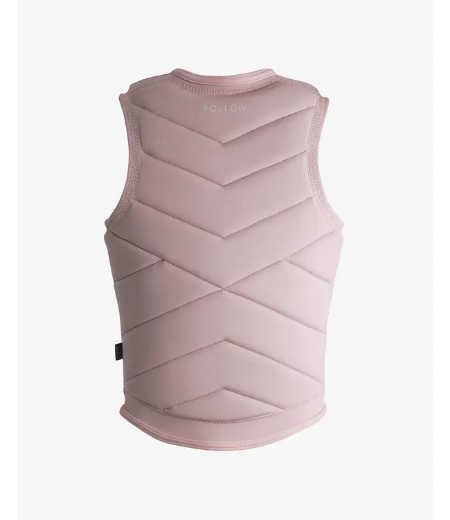 Follow Women's Memphis Impact Vest