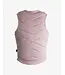 Follow Women's Memphis Impact Vest