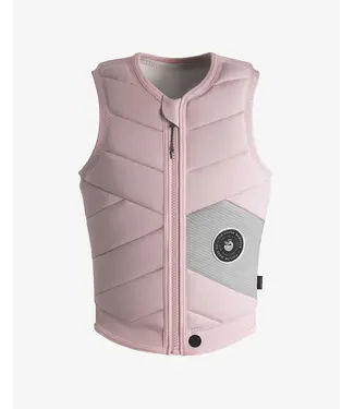 Follow Women's Memphis Impact Vest