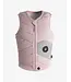 Follow Women's Memphis Impact Vest