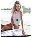 Follow Women's Memphis Impact Vest