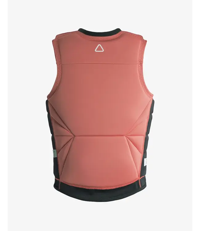 Follow Women's Cleo Impact Vest