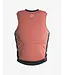 Follow Women's Cleo Impact Vest