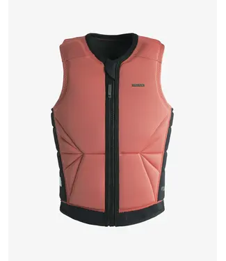 Follow Women's Cleo Impact Vest