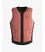 Follow Women's Cleo Impact Vest