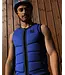 Follow Corp Impact Vest