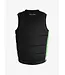 Follow Corp Impact Vest