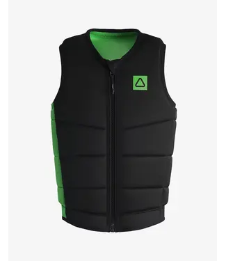 Follow Corp Impact Vest