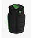 Follow Corp Impact Vest