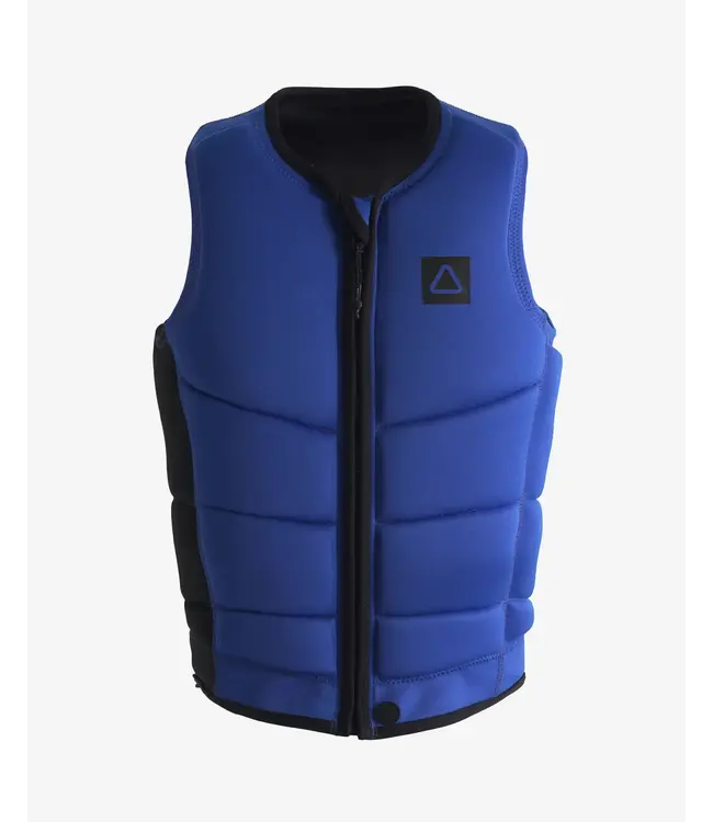 Follow Corp Impact Vest