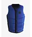 Follow Corp Impact Vest