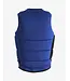 Follow Corp Impact Vest