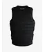 Follow Asset Impact Vest