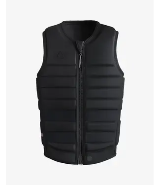 Follow Asset Impact Vest