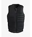 Follow Asset Impact Vest