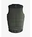 Follow Affiliate Impact Vest