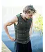 Follow Affiliate Impact Vest