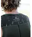 Follow Affiliate Impact Vest