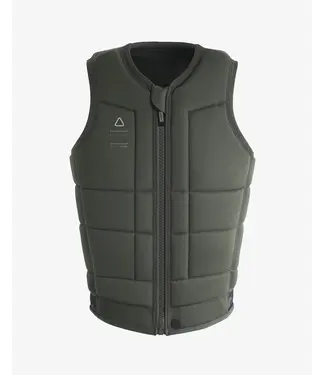 Follow Affiliate Impact Vest