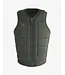 Follow Affiliate Impact Vest