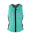 O'Neill Women's Slasher Comp Vest
