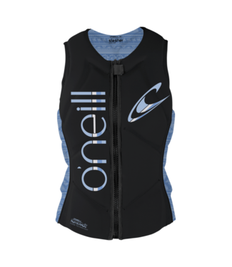 O'Neill Women's Slasher Comp Vest