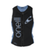 O'Neill Women's Slasher Comp Vest