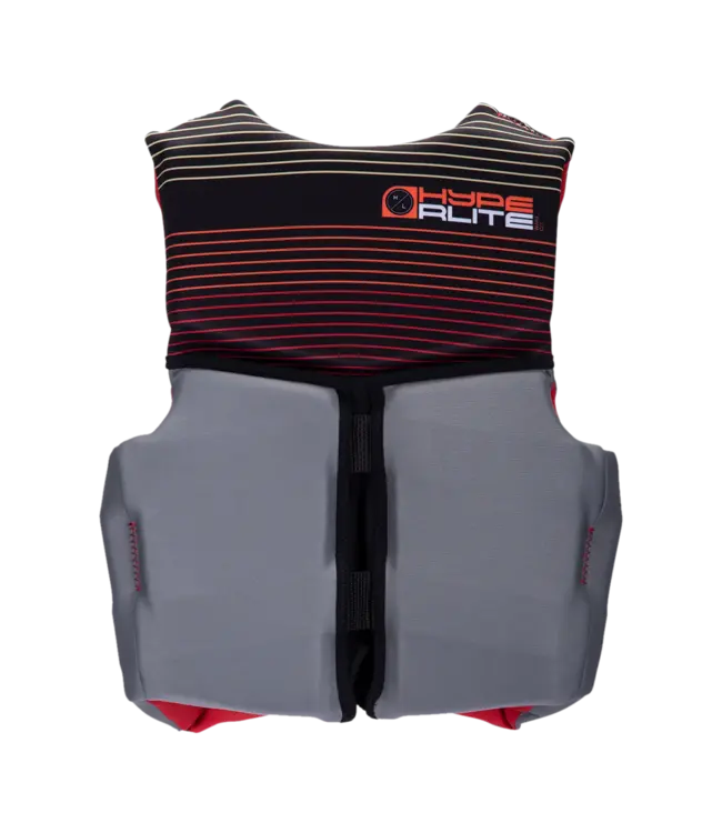 Hyperlite Boyz Youth Indy Vest SM (55-75lbs)
