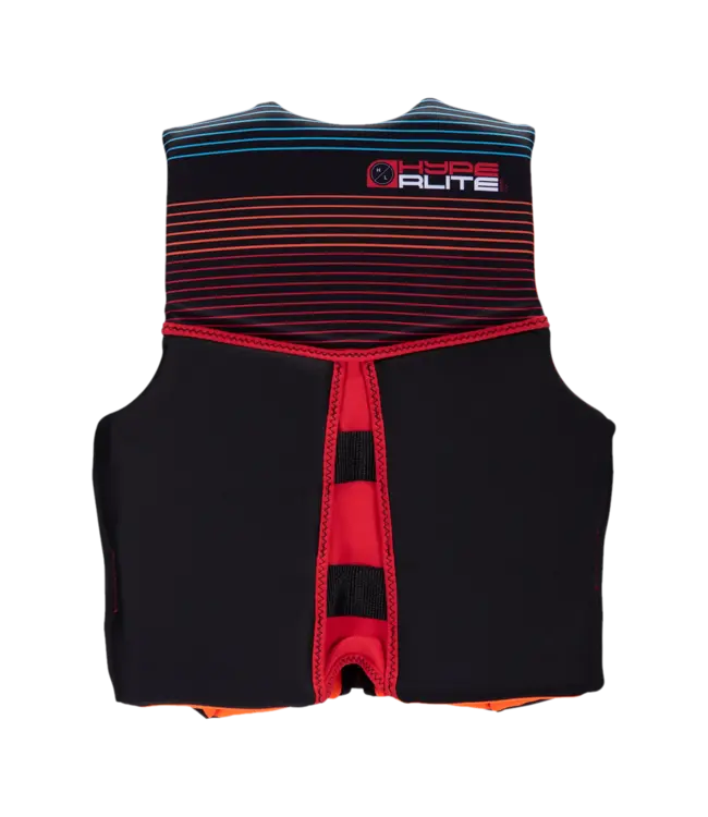 Hyperlite Boyz Youth Indy Vest LG (64-88lbs)