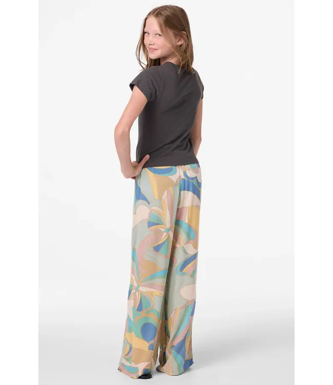 O'Neill YOUTH TORRIE PANT BUTTERFLY