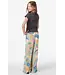 O'Neill YOUTH TORRIE PANT BUTTERFLY
