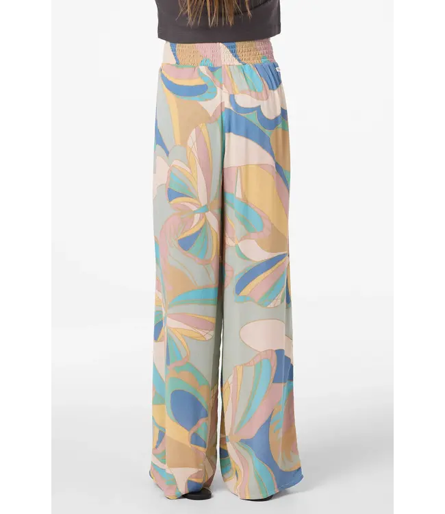 O'Neill YOUTH TORRIE PANT BUTTERFLY