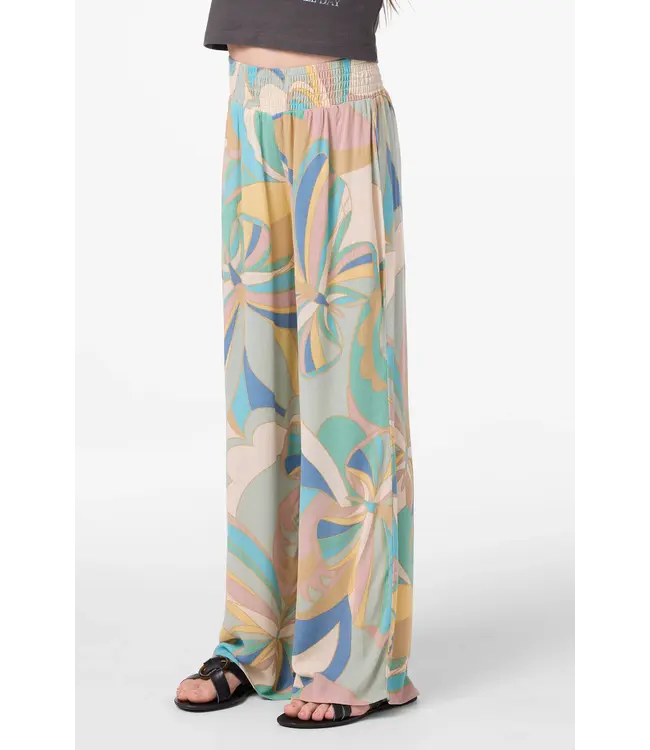 O'Neill YOUTH TORRIE PANT BUTTERFLY