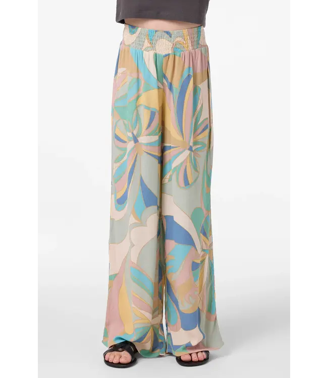 O'Neill YOUTH TORRIE PANT BUTTERFLY