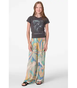 O'Neill YOUTH TORRIE PANT BUTTERFLY