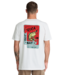 RVCA Live Bait Tee