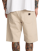 RVCA Dayshift 5 Pocket Short 21"