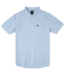 RVCA That'll Do Stretch Short Sleeve Shirt