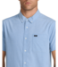 RVCA That'll Do Stretch Short Sleeve Shirt
