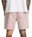 RVCA Escape Elastic Short