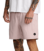 RVCA Escape Elastic Short