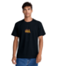 RVCA Spanky Fuego Tee