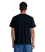 RVCA Spanky Fuego Tee