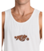 RVCA CLASSIC TANK