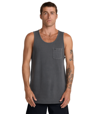 RVCA PTC 2 PIGMENT TANK