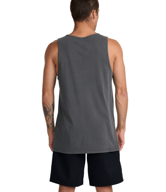 RVCA PTC 2 PIGMENT TANK