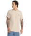 RVCA Sport Vent Short Sleeve Tee